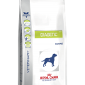 Royal Canin DIABETIC DS37 canine